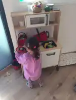 Sweet Dreams Centro Infantil - Image 9