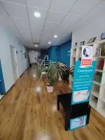 CENTRO CASAMAYOR - Bild 4