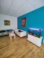 CENTRO CASAMAYOR - Bild 3