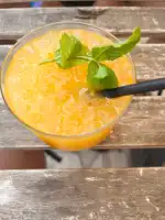 Can Pep Sineu - Bild 10