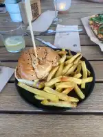 Can Pep Sineu - Bild 3