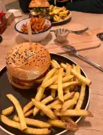 Can Pep Sineu - Bild 9