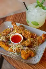 Can Pep Sineu - Bild 9