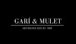 Garí & Mulet Abogados