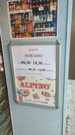 Papeleria Chaflan - Bild 9