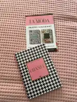 Papeleria Chaflan - Bild 8