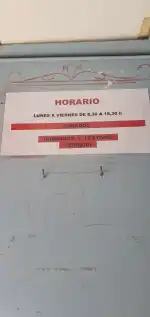 Papeleria Chaflan - Bild 6