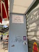 Papeleria Chaflan - Bild 7