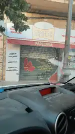 Papeleria Chaflan - Bild 9