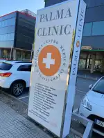 Palma Clinic - Bild 10