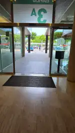 Palma Clinic - Bild 6