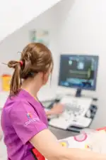 Hospital Veterinari Ciutat d'Inca - Bild 3