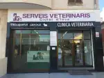 Hospital Veterinari Ciutat d'Inca - Bild 9