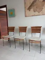 Dr. Ralph Ocker - Imagen 5