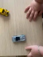 Dr. Ralph Ocker - Imagen 5