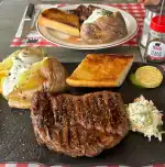 Block House - Imagen 10