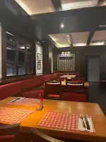 Block House - Imagen 4