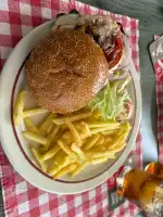 Block House - Imagen 5