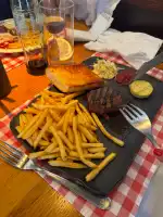 Block House - Imagen 6