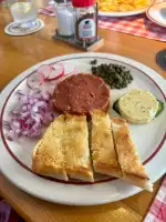 Block House - Imagen 9