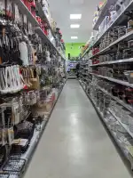 Centro Comercial Cala Millor - Bild 9