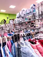 Centro Comercial Cala Millor - Bild 3