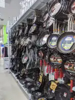 Centro Comercial Cala Millor - Bild 8