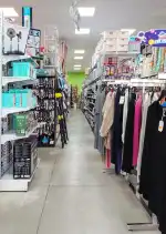 Centro Comercial Cala Millor - Bild 5