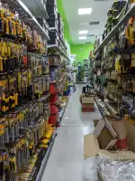 Centro Comercial Cala Millor - Bild 7