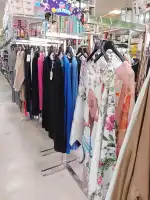 Centro Comercial Cala Millor - Bild 8