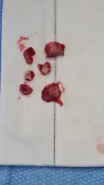 Praxis Moritz Sporleder - Imagen 10