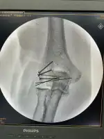 Praxis Moritz Sporleder - Imagen 7