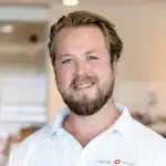 Praxis Moritz Sporleder - Imagen 3