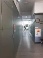 Quirovida Centro Quiropractico - Bild 9