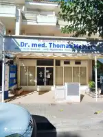 Dr. Thomas Meiners Arzt für Allgemeinmedizin - Imagen 1