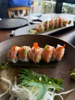 Yara Portals - Bild 10