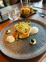 Yara Portals - Bild 4