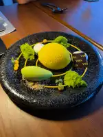 Yara Portals - Bild 6