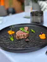 Yara Portals - Bild 7