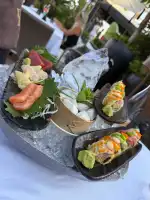 Yara Portals - Bild 8