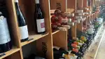 Wine Corner - Imagen 10