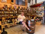 Wine Corner - Imagen 9