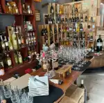 Wine Corner - Imagen 7