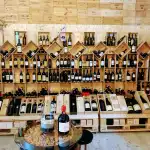 Wine Corner - Imagen 9