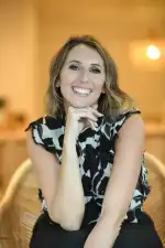 Amapola Wedding Planners