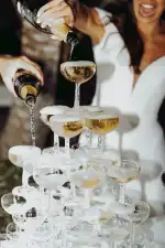 Amapola Wedding Planners - Bild 10