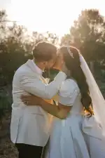 Amapola Wedding Planners - Bild 5