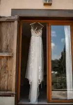 Amapola Wedding Planners - Bild 7