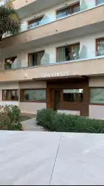 Physiotherapie Marco Hörmann - Bild 4