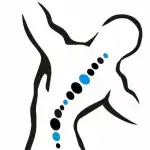 Physiotherapie Marco Hörmann - Bild 5